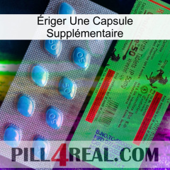 Ériger Une Capsule Supplémentaire new03